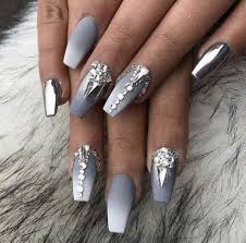 Maybe you would like to learn more about one of these? Top Gelove Nehty 2021 Donela Cz