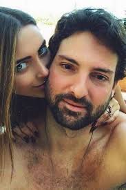 Filha de Eduardo Cunha e Claudia Cruz atrai milhares de seguidores com vida  de luxo