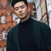 The following youn's kitchen season 2 3 with english sub has been released. 1