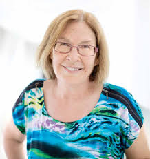 HEALTHCARE REVOLUTIONIZED