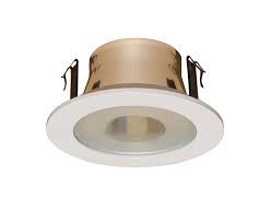 If you have any questions about your purchase or any other product for sale, our customer service representatives are available to help. 4 Inches Semi Frosted Lens Shower Trim For Line Voltage Recessed Light Lighting White Fit Halo Juno Buy Online In Bahamas At Bahamas Desertcart Com Productid 26092359