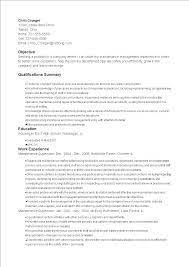 Thinking of responding to that ad for a utility maintenance supervisor position? Maintenance Supervisor Resume Templates At Allbusinesstemplates Com