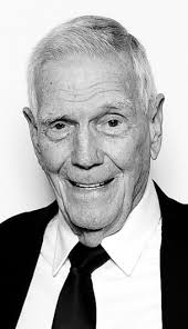 Benjamin Satcher, Obituary