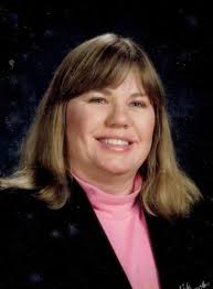 Kimberly Jo Benefiel Obituary (2025)