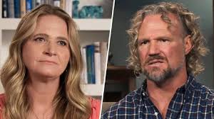 Madison Reveals Her Family Was Very Poor Before TLC Deal, The Show Saved  Their Lives?