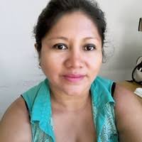 50+ perfiles de «Doris Leon»