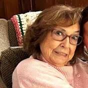 Dutcher Family Obituaries