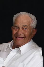 Obituary information for Tommy Jr. Chavis