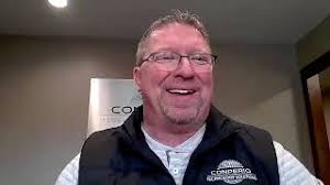 Automation Chat" Podcast: Solutions Spotlight: Plex MES Solutions Powered  by Edge Computing