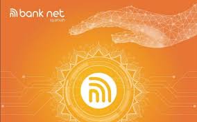 Pembaiyaan modal kerja dengan sistem syariah di bank syariah bukopin dilakukan dengan akad musyarakah, dan persayaratan yang mudah. Bank Net Bank Beri Penjelasan Soal Rencana Pemenuhan Modal Inti Minimum Finansial Bisnis Com