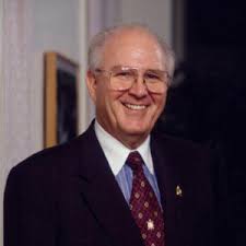 Officers & Committee Chairs Archives