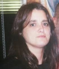 Obituary for Cynthia Susan (Carson) Johnson