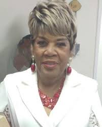 FAYE DORRIS MITCHELL Obituary February 1, 2024