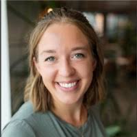 200+ "Bakke Bakke" profiles