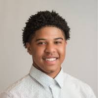 300+ "Polk," profiles