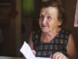 New Beginnings...Strong Communities