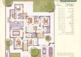 House Floor Plans House Plans Architecture Plan