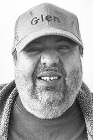 Glen LaGasse Obituary (1959