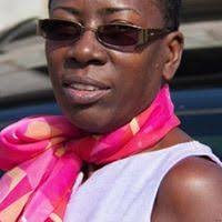 Cheryl West Boyd (angelababy1959)