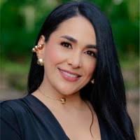 60+ "Vergara Velez" profiles