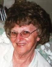 Obituary information for Phyllis A. Holbrook