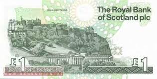 Contact royal bank of scotland using our call connection service on 0345 724 2424. Banknoten De Banknoten Papiergeld Schottland Royal Bank Of Scotland