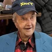 Keeling Family Obituaries