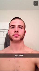 Joel Morton (@morton_joel)