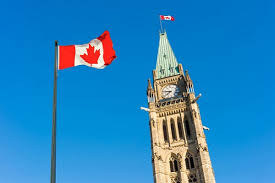 Letters of verification of employment are commonly used when applying for a bank loan or when signing a lease agreement with a landlord. Student Guide To Canada Admissions Requirements Cost Timeline