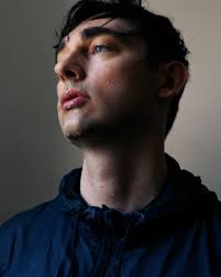 Travis Grant (@trvisgrant) • Instagram photos and videos