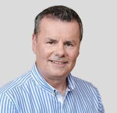 Michael Suiter's Instagram, Twitter & Facebook