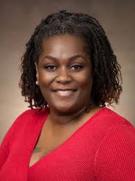 Recognitions Archives