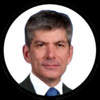 100+ "Hammarstrom" profiles