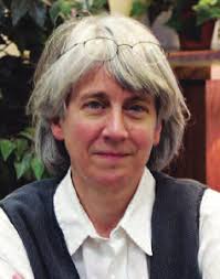 Fall 2009 Gustavus Quarterly