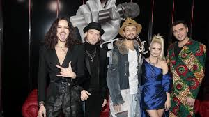 The season voice norway 2021 video highlights watch. The Voice Of Poland 11 Kto W Jury Nowej Edycji Sa Pierwsze Informacje Radio Zet