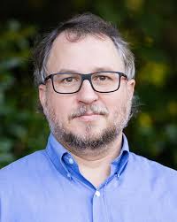 Sports at St. Martin's (6-8)