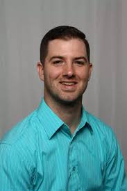 Sean Patrick, Real Estate Agent, Ratings & Reviews, Abbotsford, BC