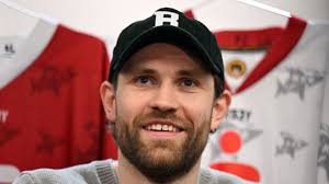 NHL: Klare Pleite für Peterka und Buffalo