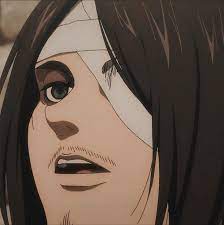 Tons of awesome eren s4 wallpapers to download for free. Eren Yeager Icons Attack On Titan Eren Jaeger Anime