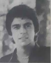 Fernando Soler Discography: Vinyl, CDs, & More