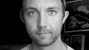 Jon Klassen discusses 'We Found a Hat' and his other books for children