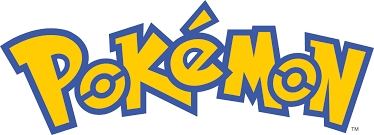 1477467390 Pokemon Logo Png 1390 501 Pokemon Logo Pokemon Quiz Pokemon