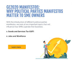 Ge2020 Results Why Pap Lost Sengkang Grc And 5 Fun Facts About The General Election 2020 Smart Towkay Pte Ltd