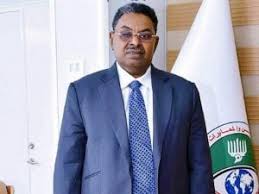 موفيز لاند هو اول وافضل موقع تحميل ومشاهدة افلام عربية, افلام اجنبية مترجمة, افلام هندية و تركية اون لاين , مشاهدة افلام اون لاين تحميل افلام عربي. ÙƒÙŠÙ Ù‚Ø¶Ù‰ Ø§Ù„Ø¨Ø´ÙŠØ± Ø§ÙŠØ§Ù…Ù‡ Ø§Ù„Ø§Ø®ÙŠØ±Ø© Ù‚Ø¨Ù„ Ø§Ù„Ø³Ù‚ÙˆØ· Ayin Network Ø´Ø¨ÙƒØ© Ø¹Ø§ÙŠÙ†