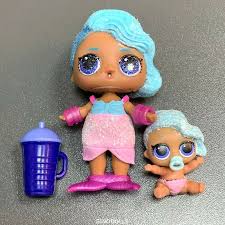 Lol surprise bling series christmas series lol surprise series 4 wave 2 and the lol surprise advent calendar are all my. Lol Surprise Bling Series Splash Queen Cheap Online