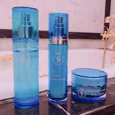 如易農科蠶絲蛋白系列 hydrating toner red bull energy drinks