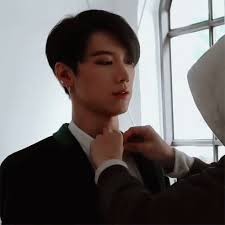 Find funny gifs, cute gifs, reaction gifs and more. Wayv Ten Gif Wayv Ten Nct Discover Share Gifs