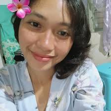 New Year, New Me 🚀 https://ffm.to/newyearnewme