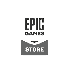 Get free epic games logo icons in ios, material, windows and other design styles for web, mobile, and graphic design projects. Buy ãƒ†ãƒˆãƒªã‚¹ ã‚¨ãƒ•ã‚§ã‚¯ãƒˆ