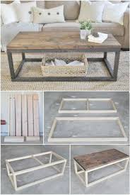 Furniture Repairs Doncaster Little Renovation Construction Long Renovation Loan Credit Score Without H With Images Industrial Diy Projects Wood Furniture Diy Diy Furniture
